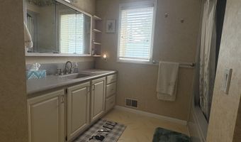1280 Dow Dr, Alpena, MI 49707