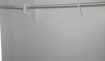 11351 W Chase Dr, Avondale, AZ 85323