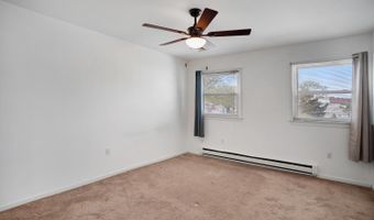 27 MEDITERRANEAN Ct, Barnegat, NJ 08005