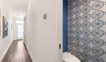 319 VARNUM St NW 3, Washington, DC 20011