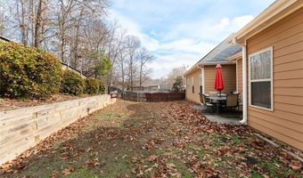 14 Birch Pl, Adairsville, GA 30103