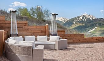 580 Johnson Dr, Aspen, CO 81611