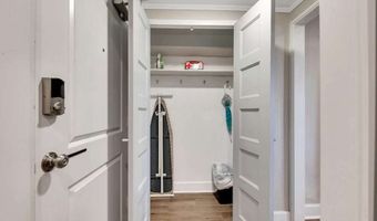 300 Peachtree 6H, Atlanta, GA 30308