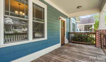123 Estelle Park Dr, Asheville, NC 28806