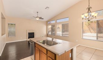 40269 N PATRIOT Way, Anthem, AZ 85086