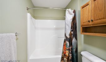 2720 Daisy Dr, Bozeman, MT 59718