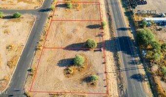 13281 S BURMA Rd 149, Arizona City, AZ 85123