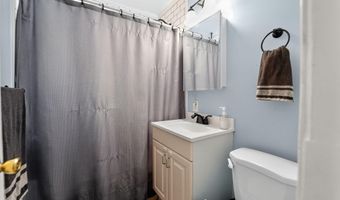 3127 CORNWALL Rd, Baltimore, MD 21222