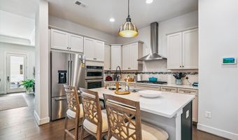 42751 CUSHING Ter, Ashburn, VA 20148