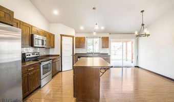 343 Stewart Loop, Bozeman, MT 59718