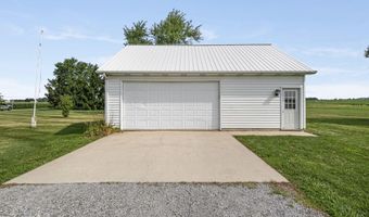 2080 S State Road 1, Angola, IN 46703