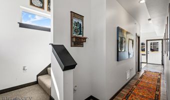 1585 N 25th Ave A, Bozeman, MT 59718