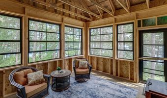 1090 Rainy Lake Dr NW, Backus, MN 56435