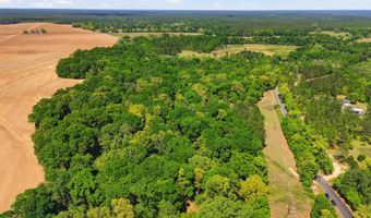 Hilton Trail, Baker, FL 32531
