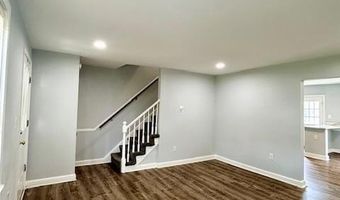 2061 E BELVEDERE Ave, Baltimore, MD 21239