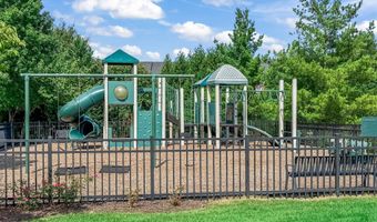 43177 BARNSTEAD Dr, Ashburn, VA 20148