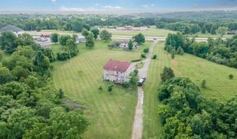 10334 US 50, Aurora, IN 47001