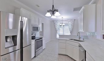 342 Pilgrim Rd, Abilene, TX 79602