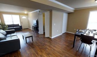 2213 Sweet Home # 31 Rd, Amherst, NY 14228