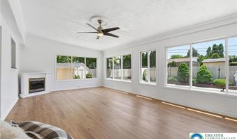1138 E Tremont St, Allentown, PA 18109
