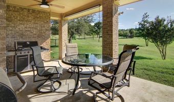 130 Meadow Arbor Dr, Weatherford, TX 76085