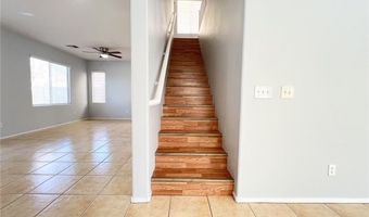 886 Shining Rose Pl, Henderson, NV 89052