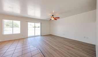 11958 W APACHE St, Avondale, AZ 85323