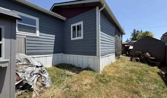 96465 COVERDELL Rd, Brookings, OR 97415