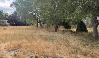 13511 N Yellowstone Hwy, Chubbuck, ID 83202