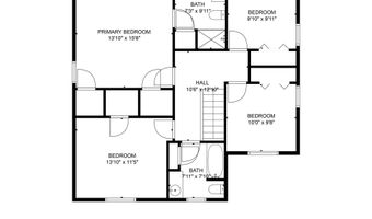 937 CALEDONIA St, Philadelphia, PA 19128