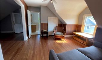60 Berkeley Ave 2, Newport, RI 02840