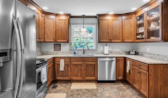 200 Stevenson Rd, Abbeville, SC 29620