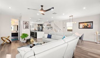 1424 Nocturnal Flight St, Las Vegas, NV 89138