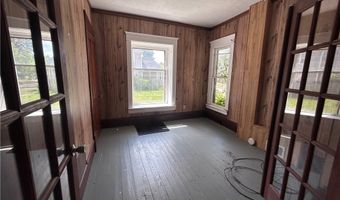 829 Yale St, Akron, OH 44311