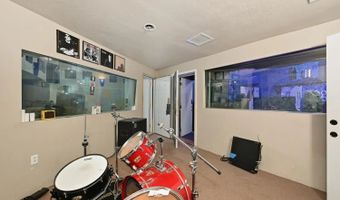 1500 S Citrus Ave, Escondido, CA 92027