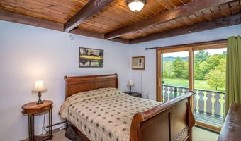 78 Linderhof Golf Course Rd H-11, Bartlett, NH 03838