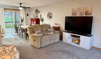 1503 E 17Th St, Atlantic, IA 50022