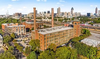 170 Boulevard E410, Atlanta, GA 30306