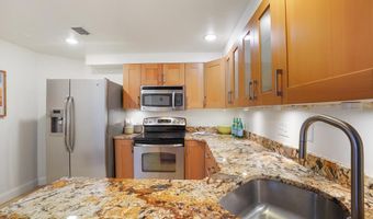 1080 WISCONSIN Ave NW 1004, Washington, DC 20007