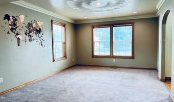 1300 Lyn Ave, Blackfoot, ID 83221