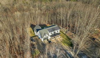 54 Dutile Rd, Belmont, NH 03220