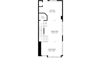 6924 ROCKLEDGE Dr, Bethesda, MD 20817
