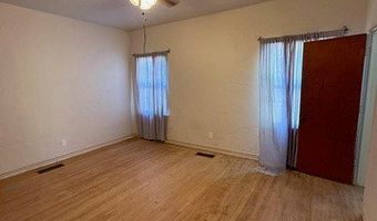 55 W PEARSON Rd, Artesia, NM 88210