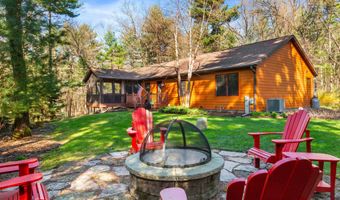 1925 19th Pass, Arkdale, WI 54613