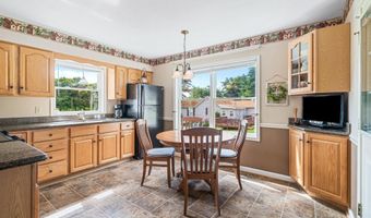 6513 GILARDI Rd, Boonsboro, MD 21713