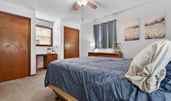 520 N Margarite Ave, Bartlesville, OK 74003