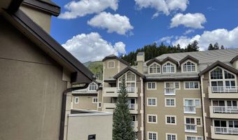210 Offerson Road Unit 308 Week 49 308, Week 49, Beaver Creek, CO 81620