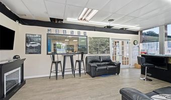 218 S Comanche Ave, Bartlesville, OK 74003