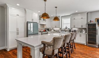 1747 Cool Junction Rd, Millsap, TX 76066