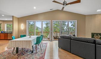 461 Waterline Rd, Ashland, OR 97520